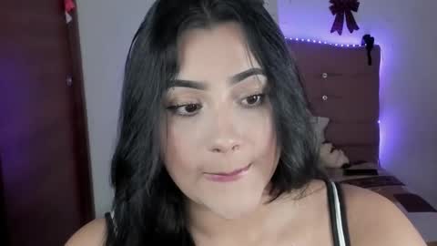 S H A R O N model independient online show from 12/11/24, 12:02