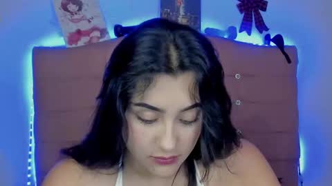 S H A R O N model independient online show from 12/12/24, 05:31