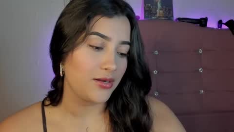 S H A R O N model independient online show from 12/13/24, 12:20