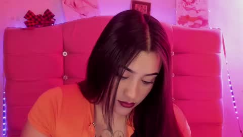 S H A R O N model independient online show from 01/16/25, 06:59