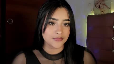 S H A R O N model independient online show from 02/27/25, 07:12