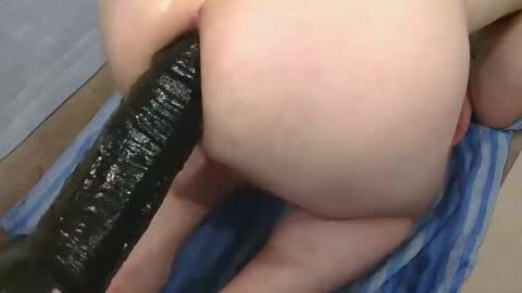 s_eros online show from 02/10/25, 09:15