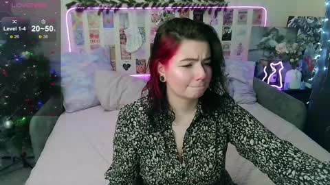 Kate online show from 12/10/24, 11:08