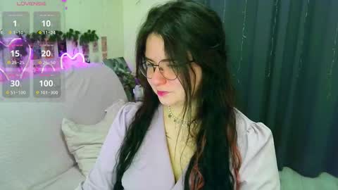 Kate online show from 02/10/26, 04:44