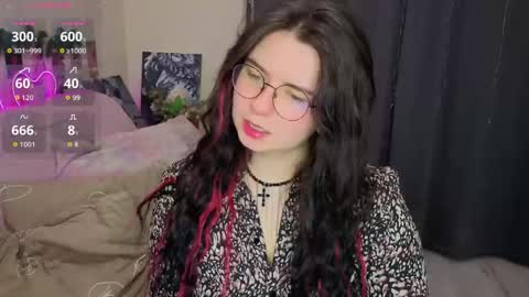 Kate online show from 05/06/26, 06:57