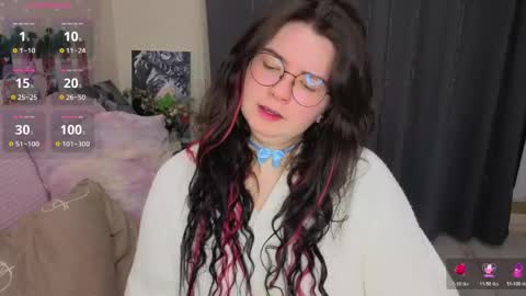 Kate online show from 05/10/26, 08:58