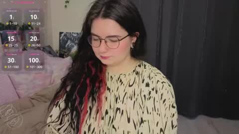 Kate online show from 06/05/26, 07:30
