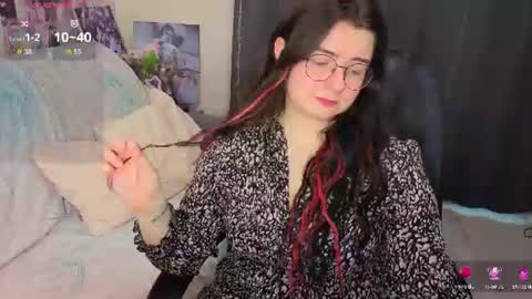 Kate online show from 06/20/26, 06:11