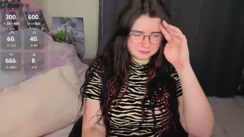 Kate online show from 06/22/26, 07:33