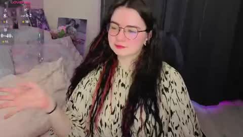 Kate online show from 06/28/26, 06:36