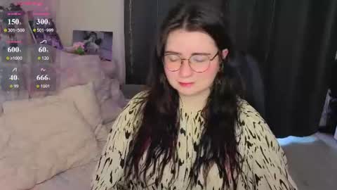 Kate online show from 07/05/26, 12:45