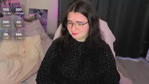 Kate online show from 07/13/26, 06:00