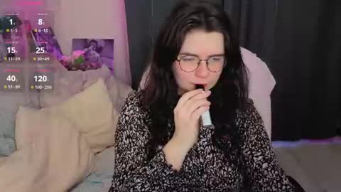 Kate online show from 08/02/26, 06:06