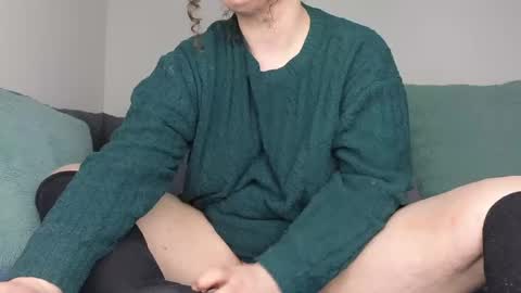Leanne online show from 05/13/26, 11:33