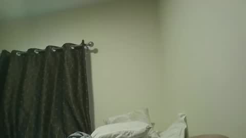 s_lo2626 online show from 11/05/25, 12:05