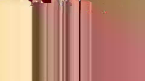 s_lo2626 online show from 12/22/25, 04:20