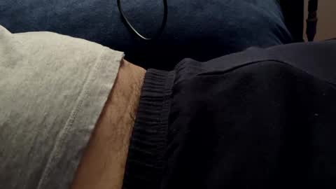 Sam online show from 02/16/25, 10:21