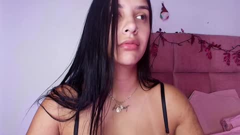 Samantha online show from 12/22/24, 09:22
