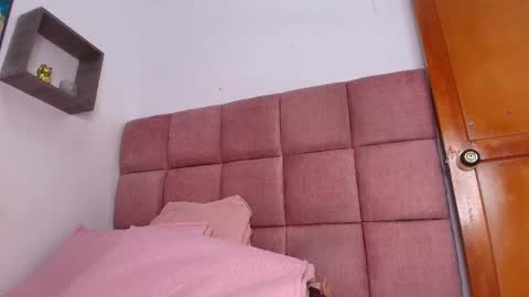 Samantha online show from 03/05/25, 03:08