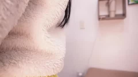 Samantha online show from 09/10/25, 03:06