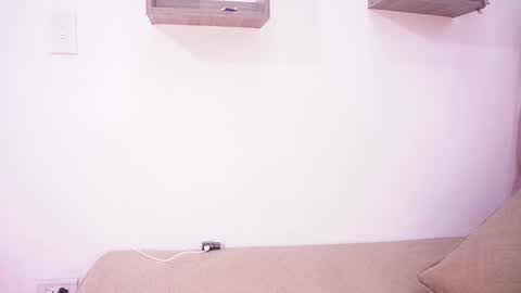 Samantha online show from 09/12/25, 03:39
