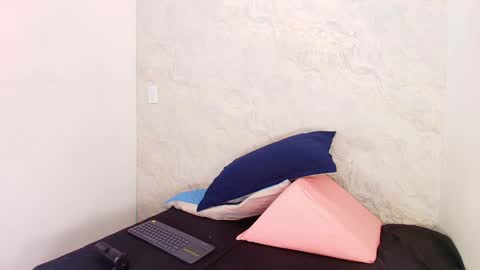s_sofia_ online show from 01/07/25, 07:17