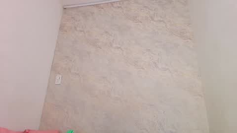 s_sofia_ online show from 01/24/25, 01:45