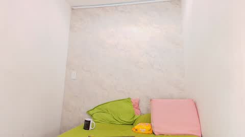 s_sofia_ online show from 01/27/25, 07:24