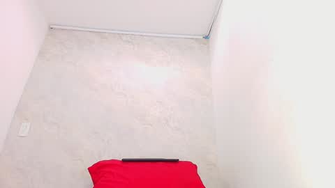 s_sofia_ online show from 01/28/25, 07:21
