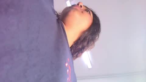 s_sofia_ online show from 03/01/25, 07:15