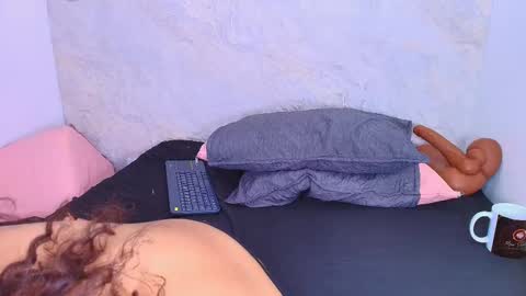 s_sofia_ online show from 03/07/25, 08:00
