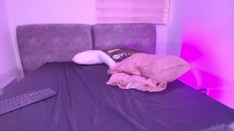 s_sofia_ online show from 06/07/26, 07:17