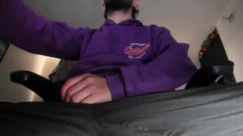 Steven Independent online show from 09/30/25, 02:44