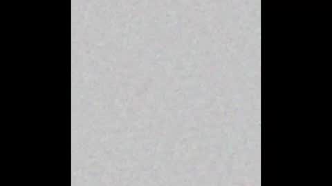 Leslie Beltrn online show from 11/21/25, 03:16