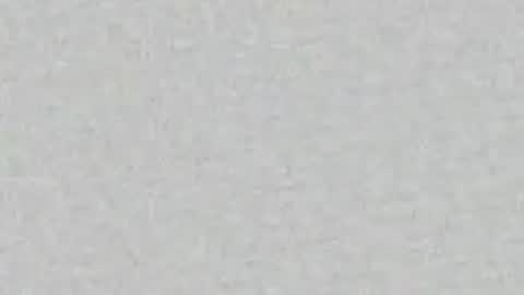 Leslie Beltrn online show from 07/27/26, 03:46