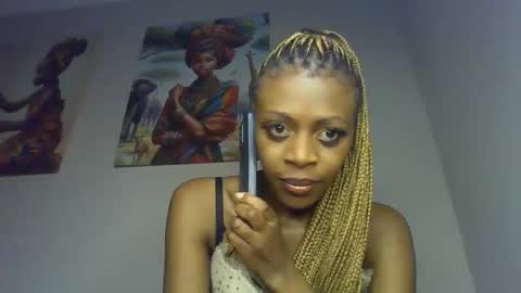 Ally online show from 10/30/25, 11:00