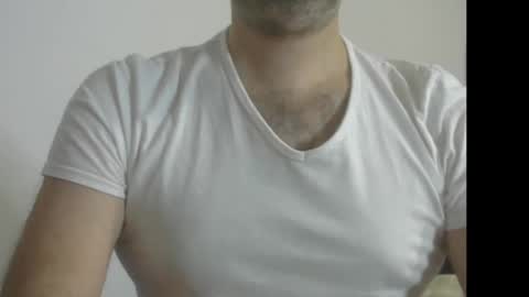 Snapshot of sa_ah_only chatting on 01/16/25, 11:16 Jimmy online show from 01/16/25, 11:16