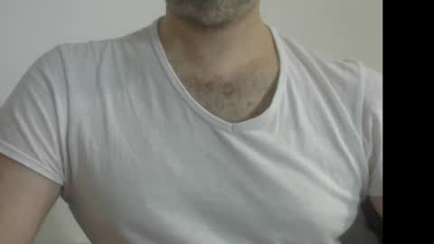 Snapshot of sa_ah_only chatting on 01/18/25, 12:02 Jimmy online show from 01/18/25, 12:02