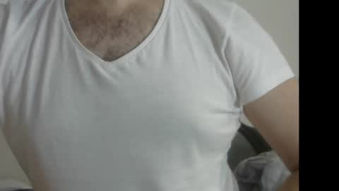 Snapshot of sa_ah_only chatting on 01/21/25, 10:08 Jimmy online show from 01/21/25, 10:08