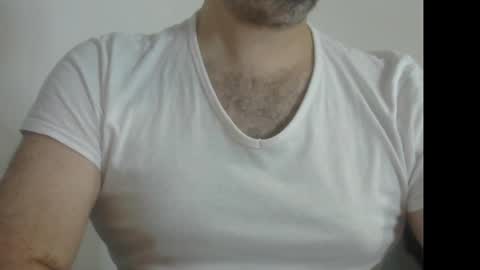 Snapshot of sa_ah_only chatting on 01/29/25, 10:01 Jimmy online show from 01/29/25, 10:01