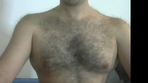 Snapshot of sa_ah_only chatting on 02/04/25, 09:31 Jimmy online show from 02/04/25, 09:31