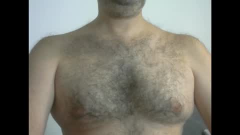 Snapshot of sa_ah_only chatting on 09/15/25, 06:19 Jimmy online show from 09/15/25, 06:19