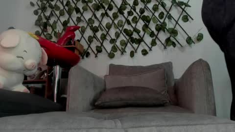 Snapshot of sa_anvi chatting on 04/20/26, 06:42 sa_anvi online show from 04/20/26, 06:42