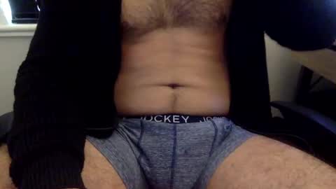 Snapshot of saaaamd chatting on 03/04/25, 01:12 saaaamd online show from 03/04/25, 01:12