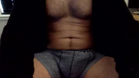 Snapshot of saaaamd chatting on 10/27/25, 02:04 saaaamd online show from 10/27/25, 02:04