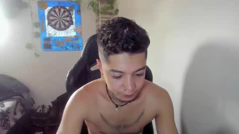 Danny online show from 01/18/26, 04:00