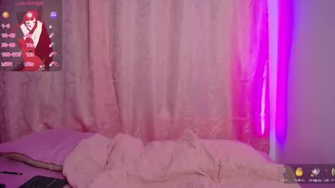 saalomee 1 online show from 12/11/24, 10:27