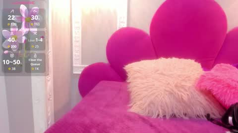 Snapshot of saammy_17 chatting on 12/04/25, 08:50 sammy online show from 12/04/25, 08:50