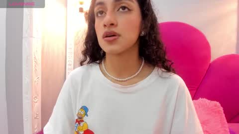 Snapshot of saammy_17 chatting on 12/17/25, 08:59 sammy online show from 12/17/25, 08:59