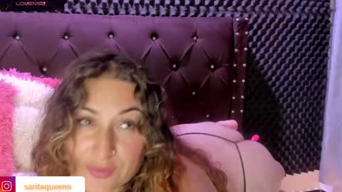 saara__queen online show from 03/06/25, 03:35